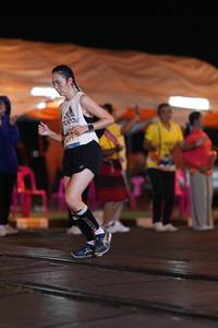 BIB: 
                            <button type="button" onclick="openModal(23883296)" class="btn btn-primary btn-sm float-right btn-popup" data-toggle="modal" data-target=".modal-high-quality">
                        <i class="fas fa-shopping-cart"></i> Add to Cart
                    </button>
                                            <button type="button" onclick="isThisMe(23883296, true)" class="btn btn-success btn-sm float-right btn-popup btn-isme hidden" data-toggle="tooltip" data-placement="bottom" title="นี่คือรูปของคุณใช่ไหม คลิกที่นี่เพื่อเอาเข้าอัลบั้ม">
                        <i class="fas fa-plus"></i> Add to album
                    </button>
                    <button type="button" onclick="isThisMe(23883296, false)" class="btn btn-warning btn-sm float-right btn-popup btn-isnotme hidden">
                        <i class="fas fa-ban"></i> Remove from album
                    </button>